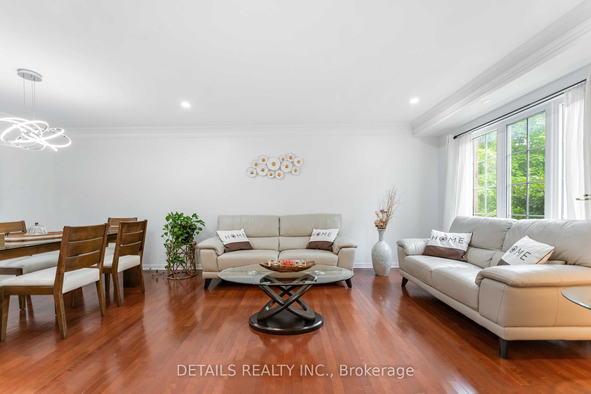 Photo 6 of 15 Daybreak Street, Ottawa, Barrhaven East — HOMEH