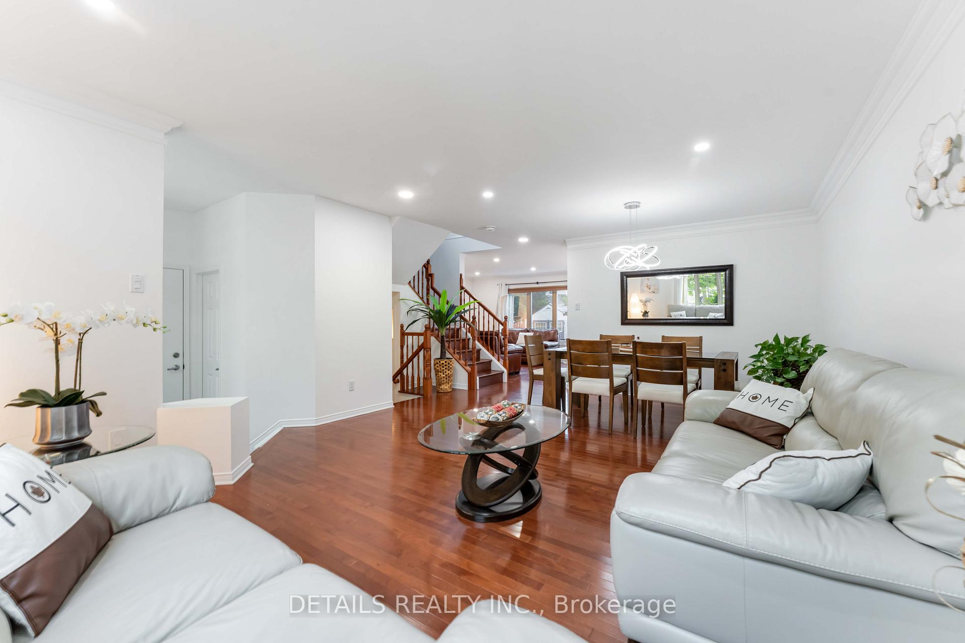Photo 8 of 15 Daybreak Street, Ottawa, Barrhaven East — HOMEH