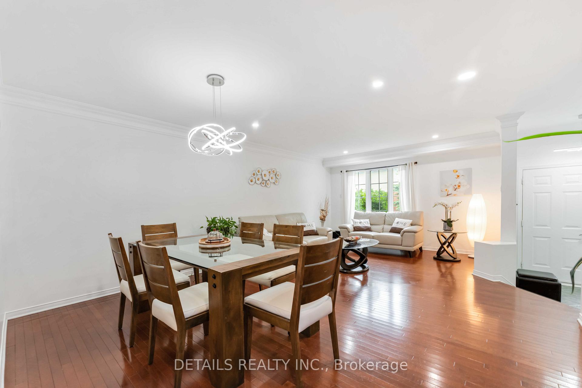 Photo 9 of 15 Daybreak Street, Ottawa, Barrhaven East — HOMEH