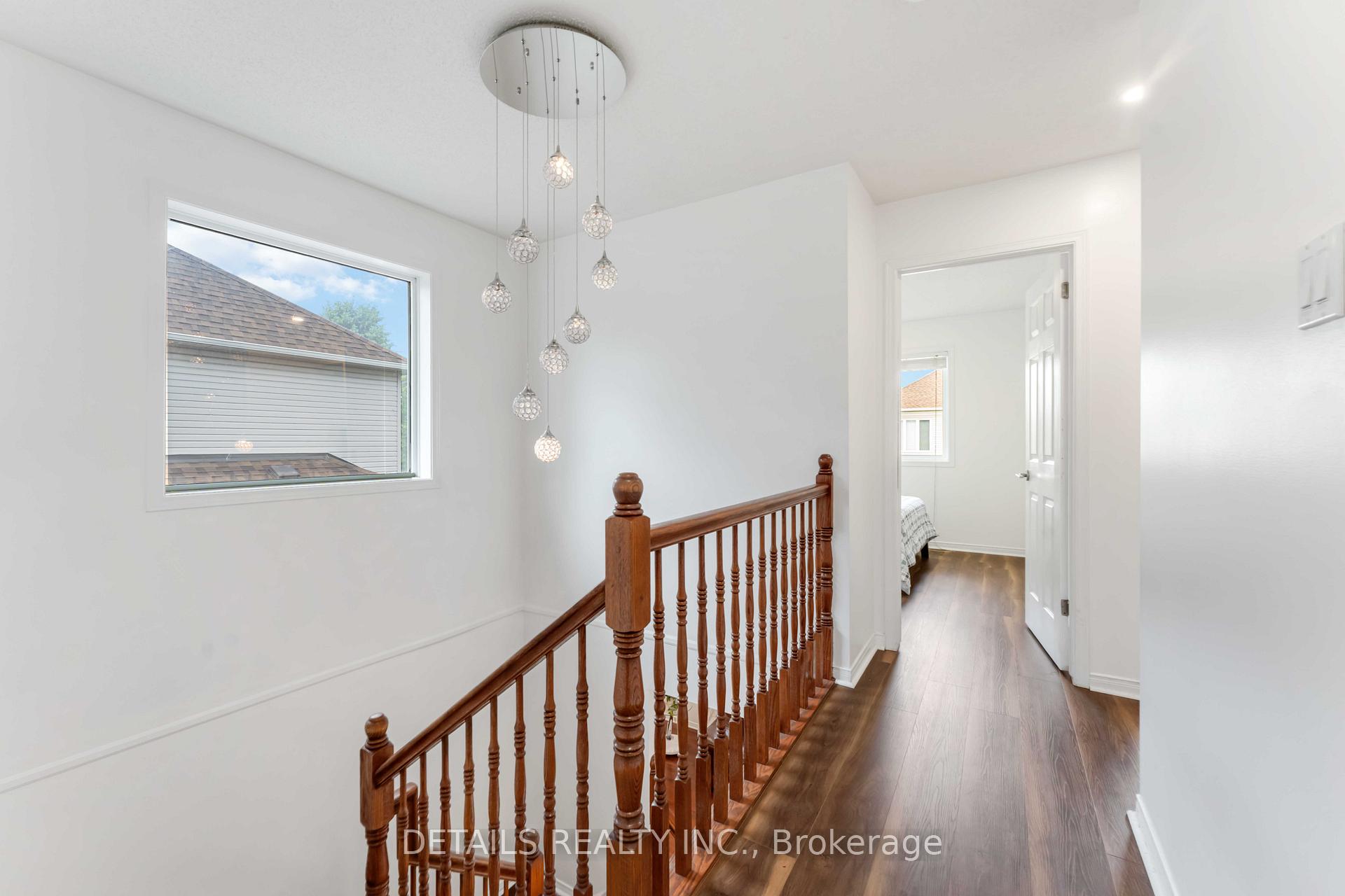 Photo 25 of 15 Daybreak Street, Ottawa, Barrhaven East — HOMEH