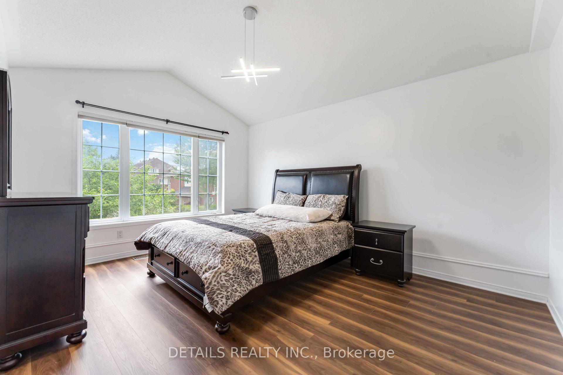Photo 26 of 15 Daybreak Street, Ottawa, Barrhaven East — HOMEH