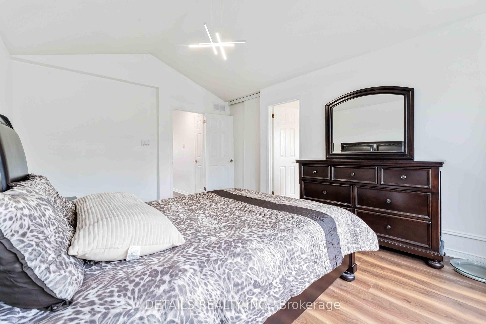Photo 27 of 15 Daybreak Street, Ottawa, Barrhaven East — HOMEH