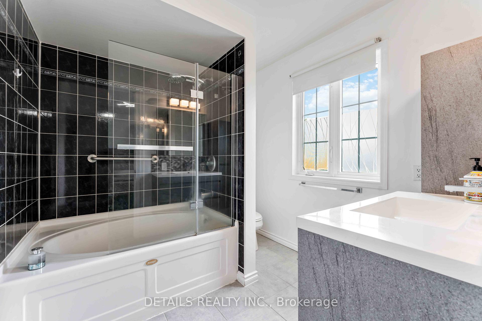 Photo 28 of 15 Daybreak Street, Ottawa, Barrhaven East — HOMEH