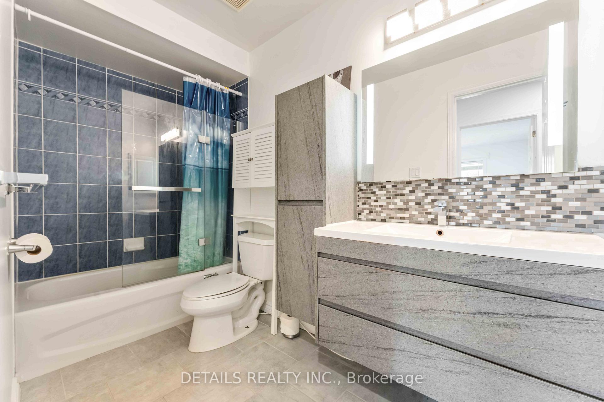 Photo 34 of 15 Daybreak Street, Ottawa, Barrhaven East — HOMEH