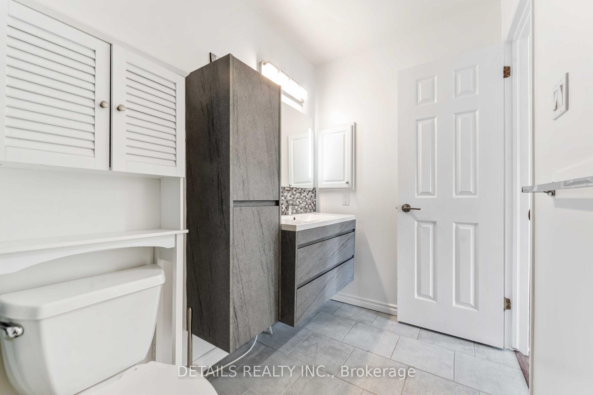 Photo 35 of 15 Daybreak Street, Ottawa, Barrhaven East — HOMEH