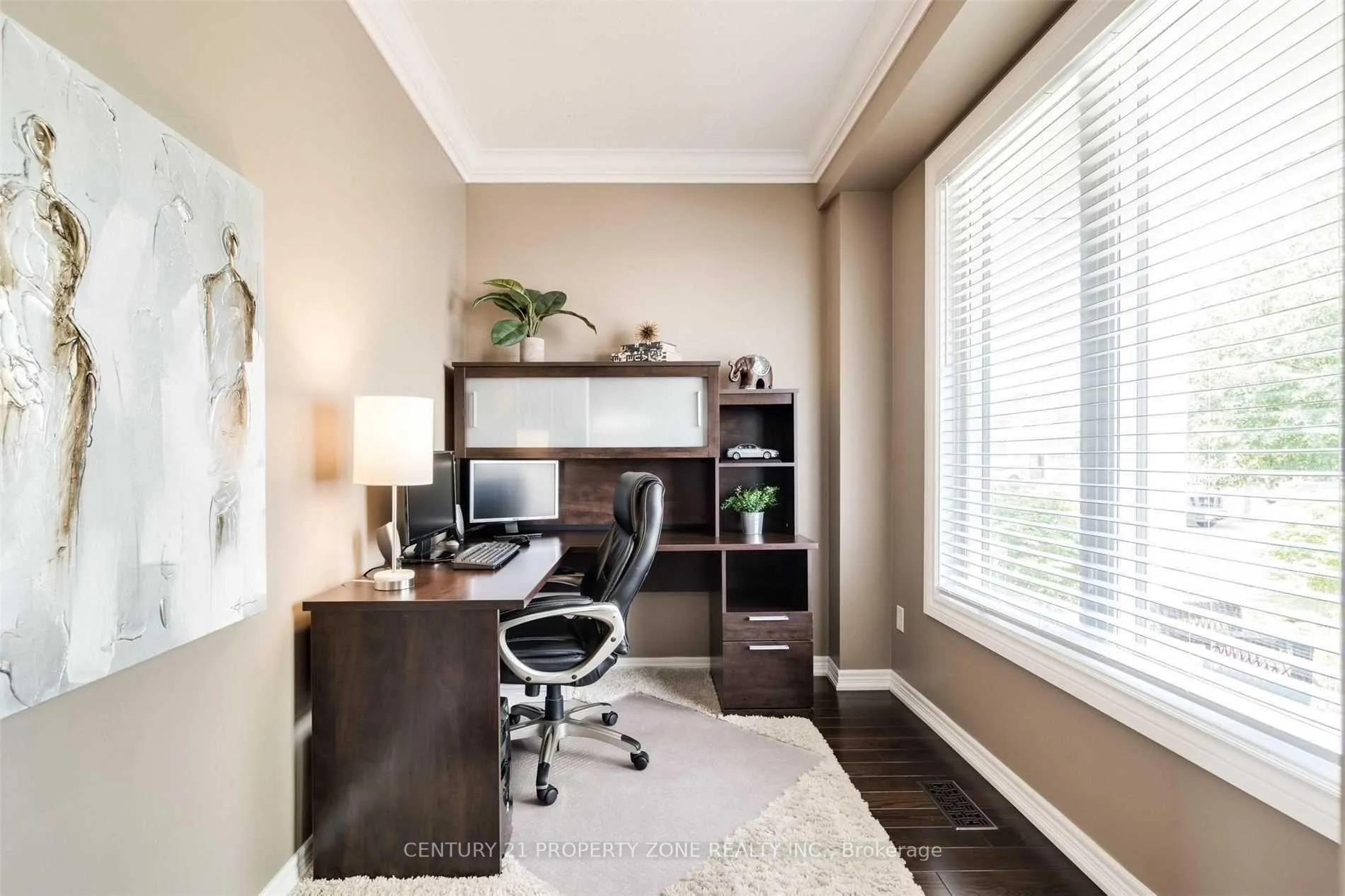 Photo 3 of 169 Magnificent Way, Hamilton, Binbrook — HOMEH