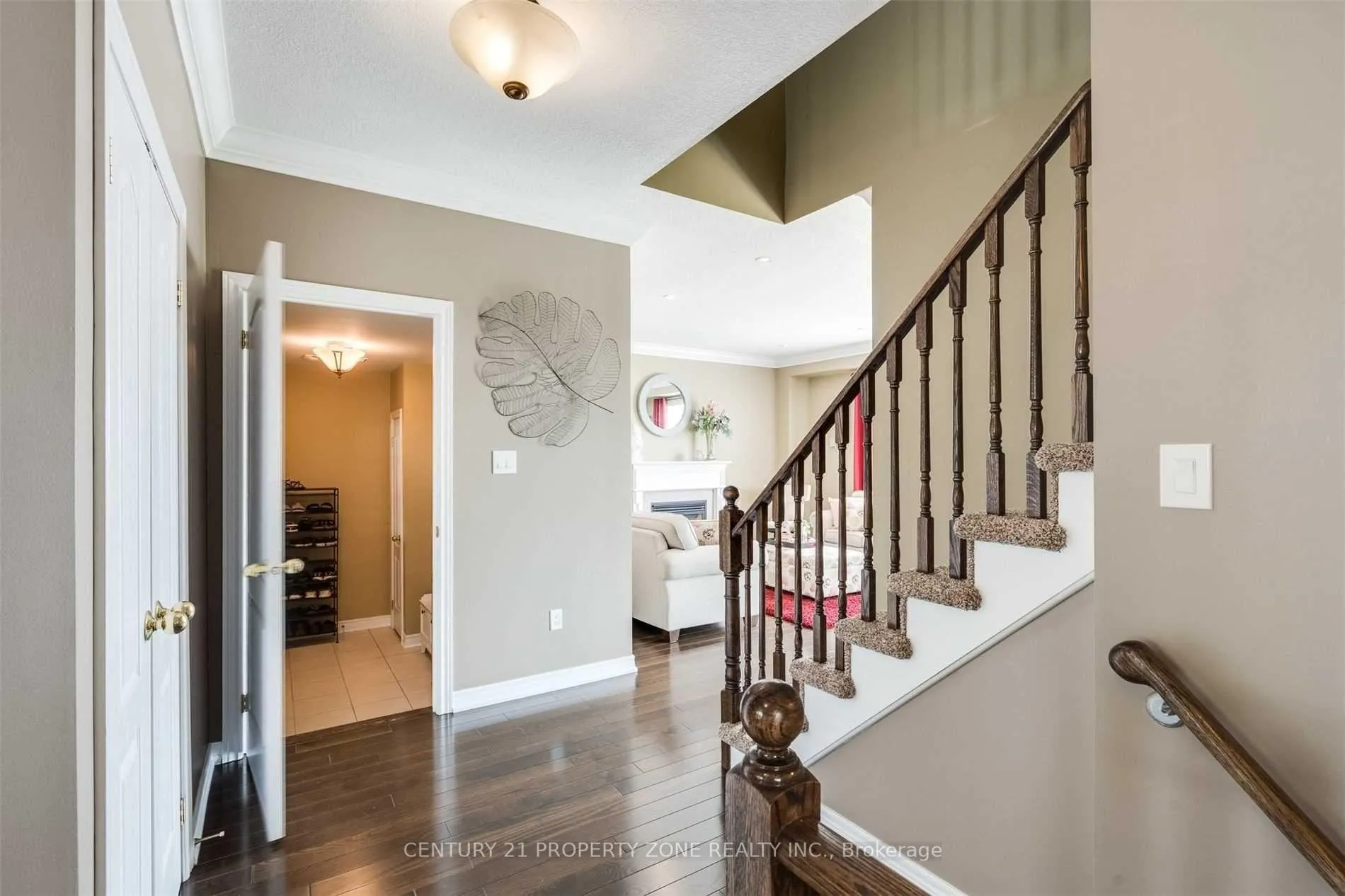 Photo 7 of 169 Magnificent Way, Hamilton, Binbrook — HOMEH