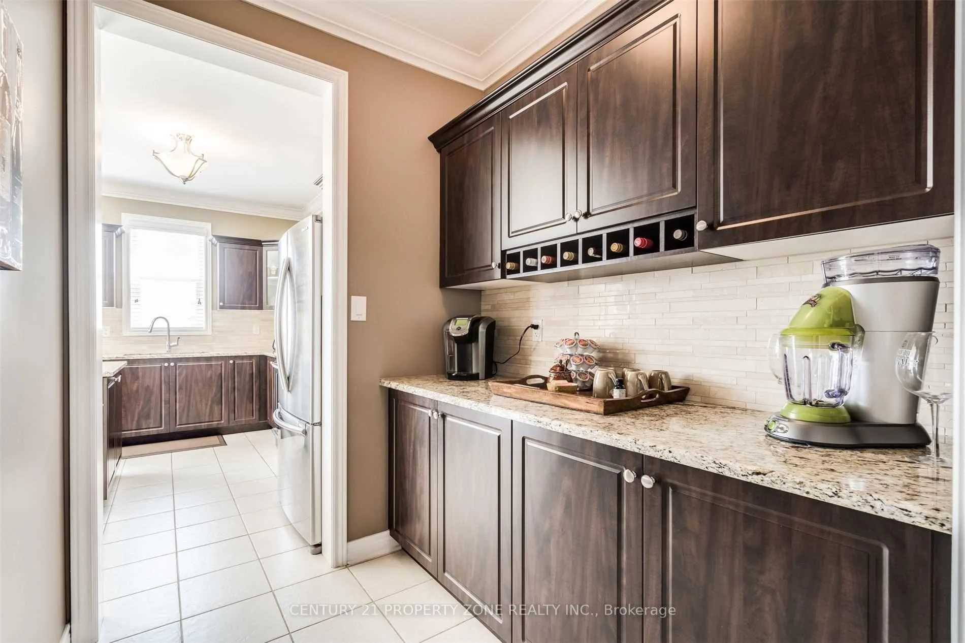 Photo 19 of 169 Magnificent Way, Hamilton, Binbrook — HOMEH