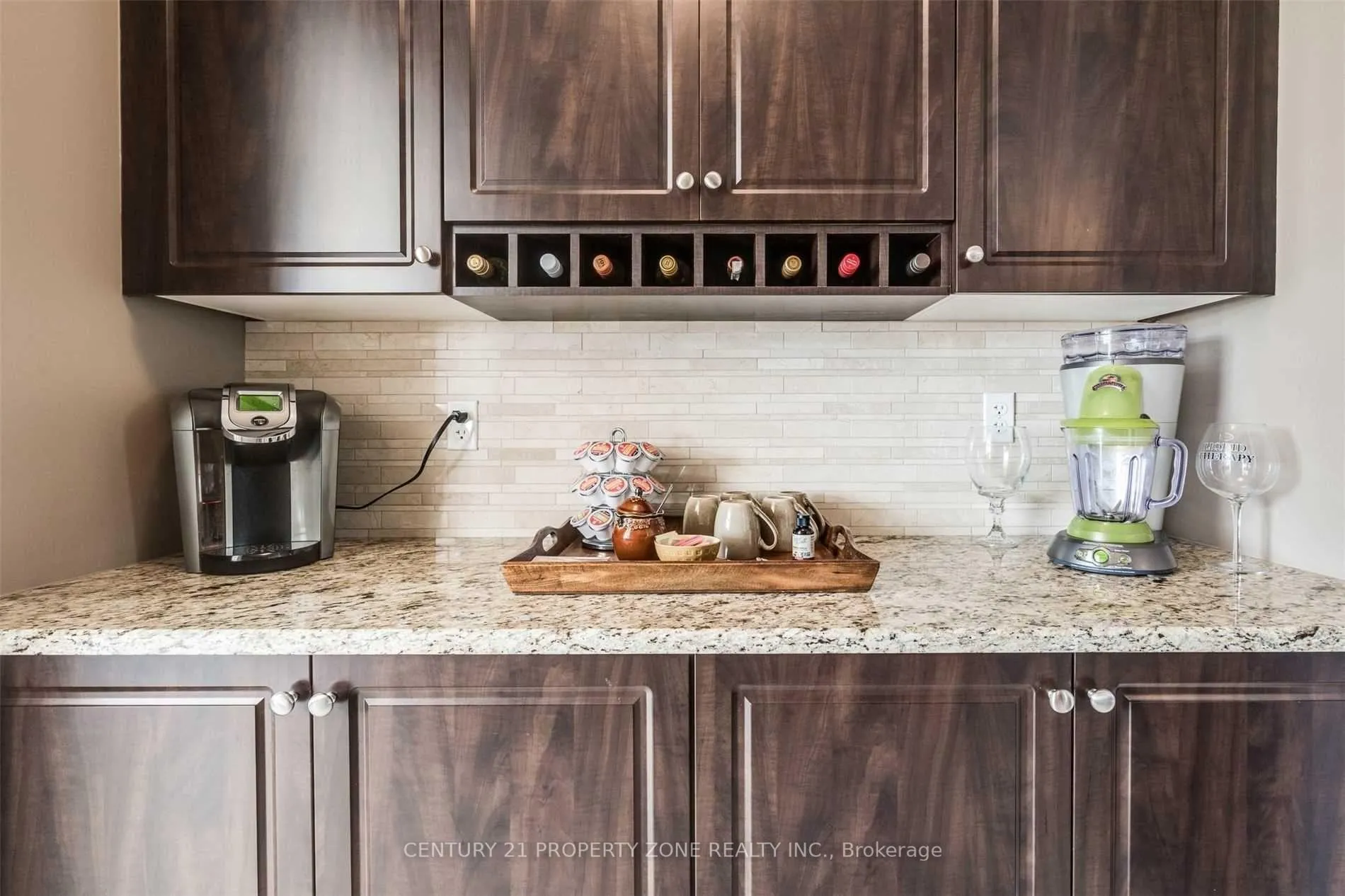 Photo 20 of 169 Magnificent Way, Hamilton, Binbrook — HOMEH