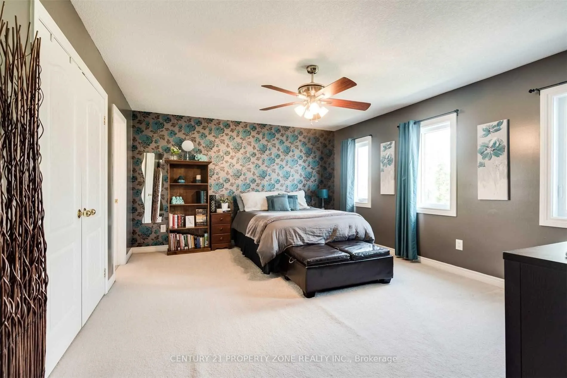 Photo 23 of 169 Magnificent Way, Hamilton, Binbrook — HOMEH