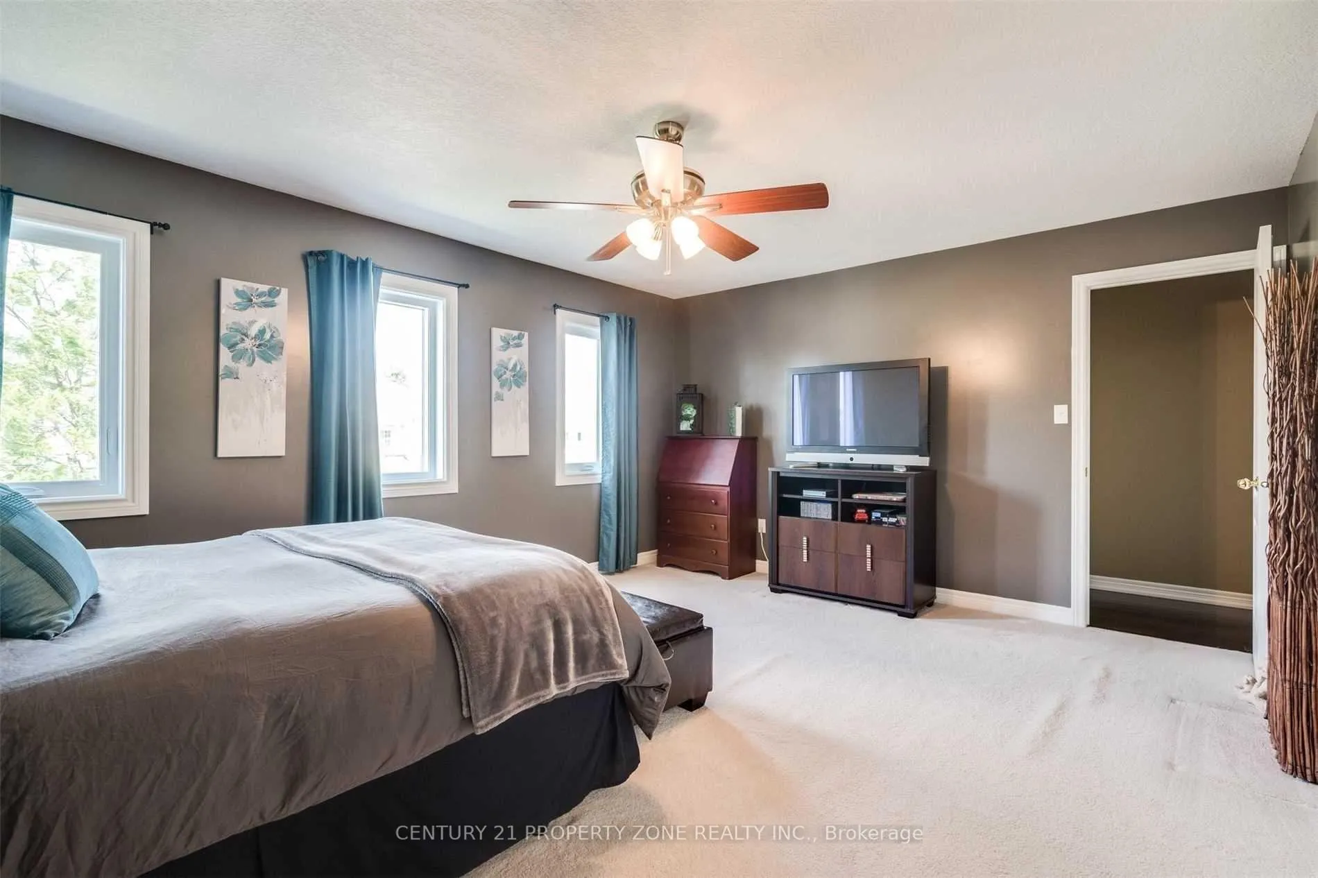 Photo 24 of 169 Magnificent Way, Hamilton, Binbrook — HOMEH