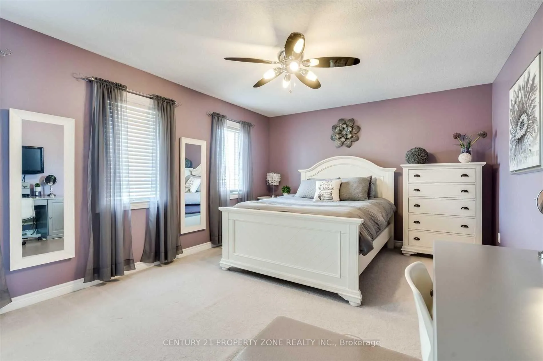 Photo 25 of 169 Magnificent Way, Hamilton, Binbrook — HOMEH
