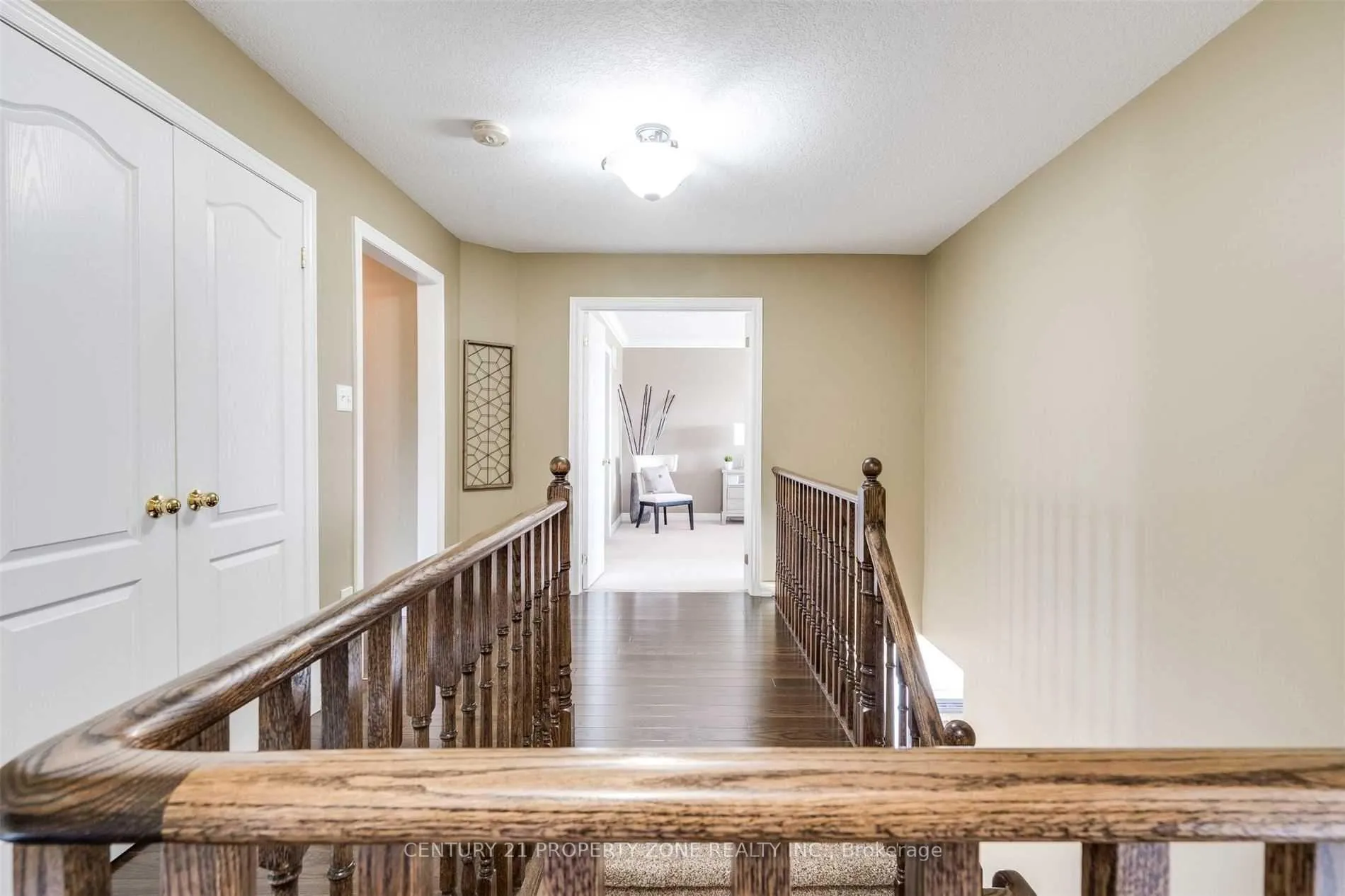Photo 27 of 169 Magnificent Way, Hamilton, Binbrook — HOMEH