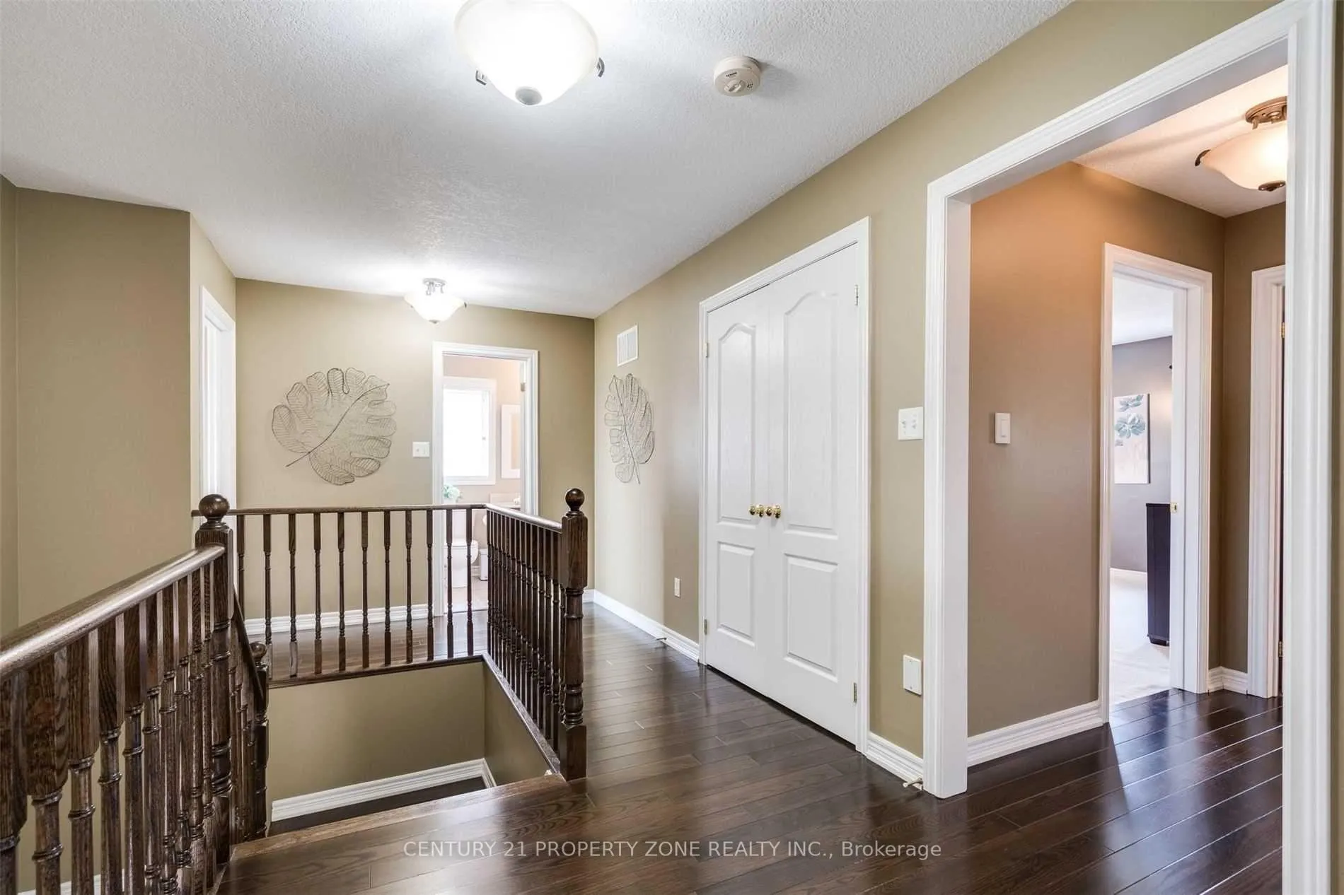 Photo 28 of 169 Magnificent Way, Hamilton, Binbrook — HOMEH