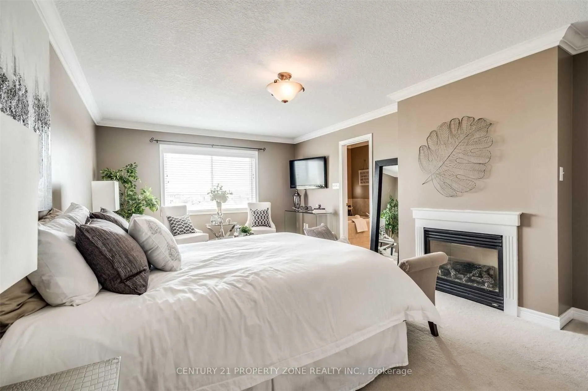 Photo 29 of 169 Magnificent Way, Hamilton, Binbrook — HOMEH