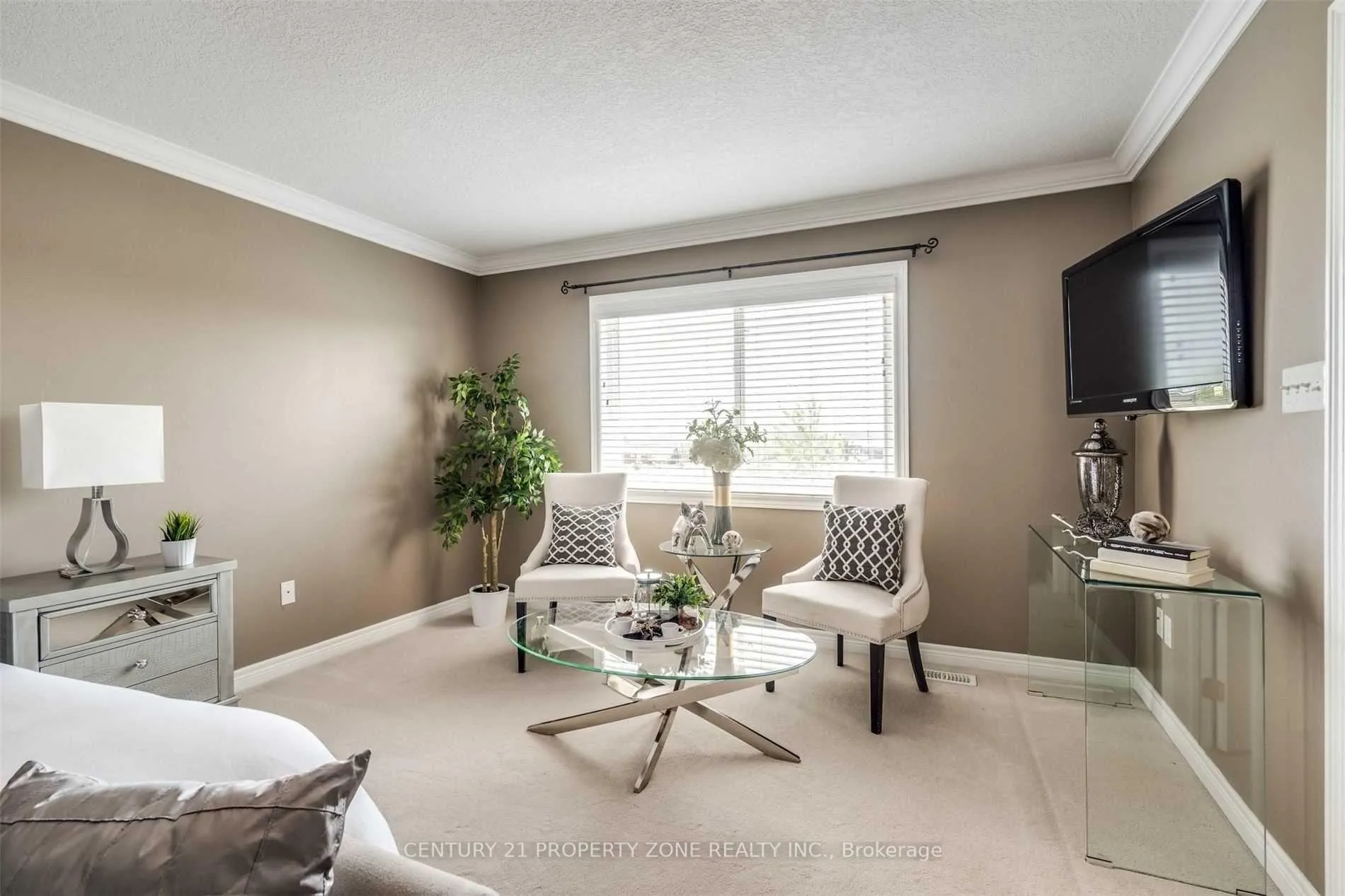 Photo 30 of 169 Magnificent Way, Hamilton, Binbrook — HOMEH