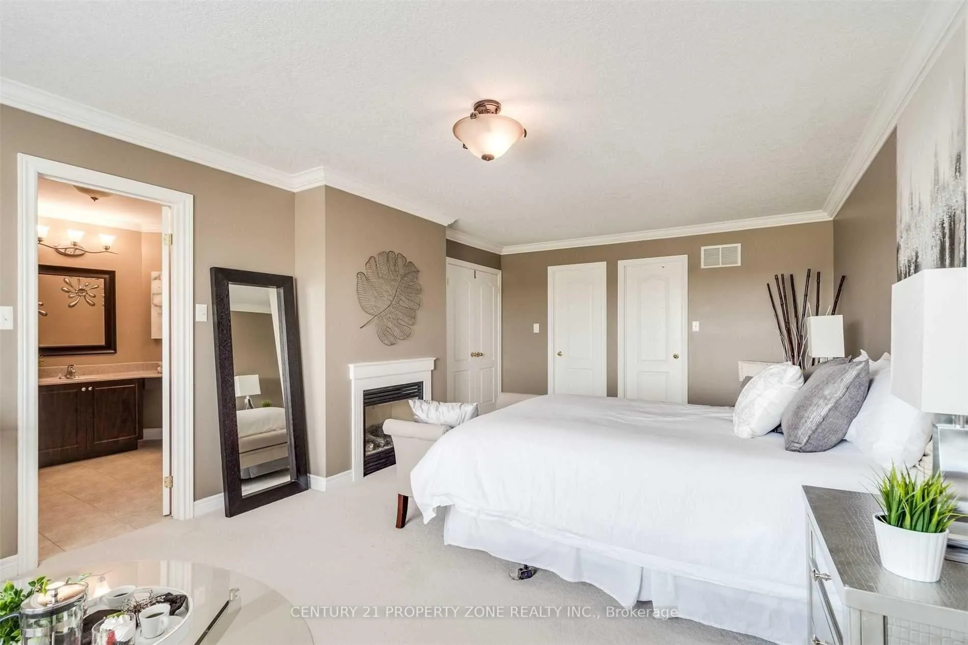 Photo 31 of 169 Magnificent Way, Hamilton, Binbrook — HOMEH