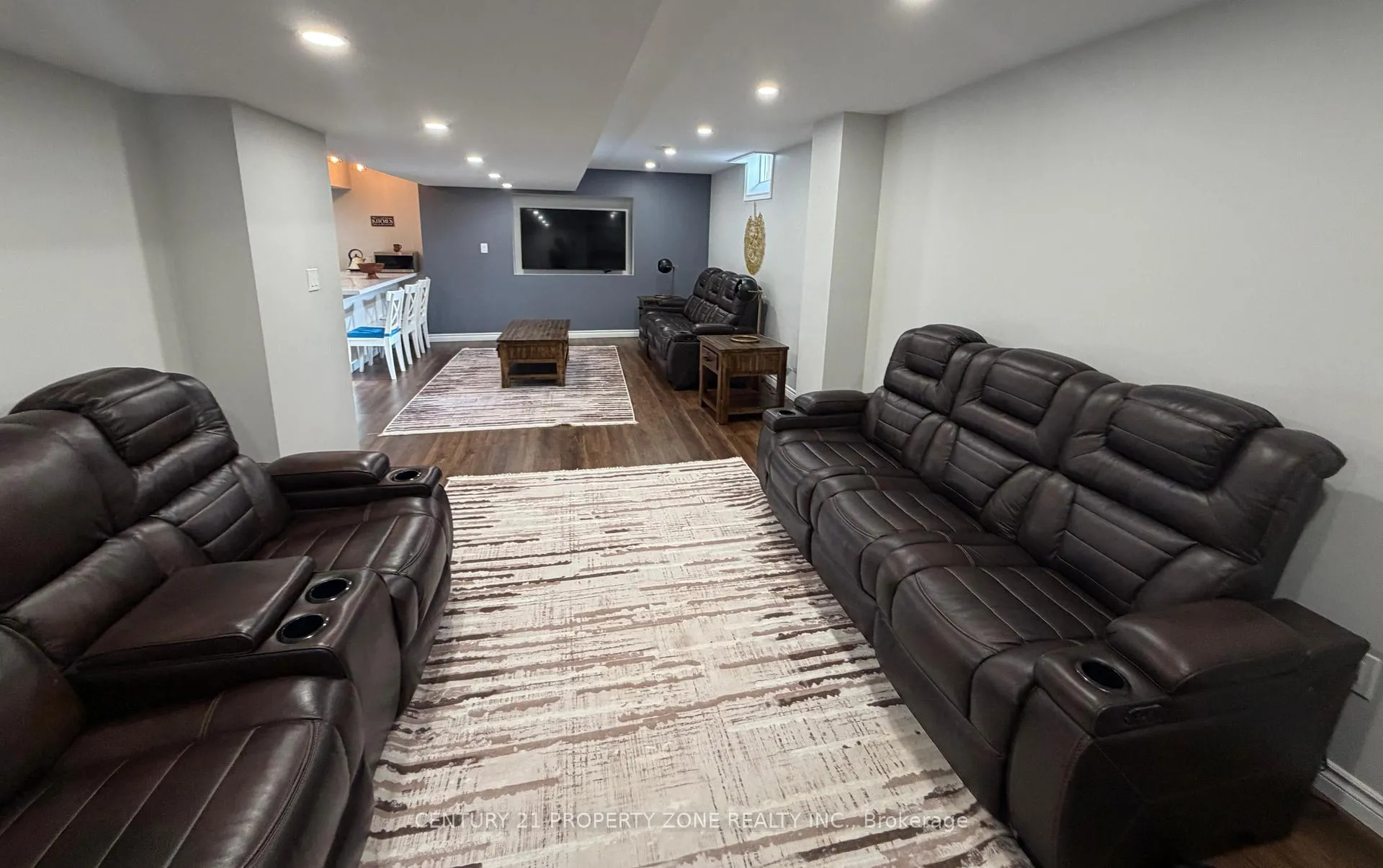Photo 37 of 169 Magnificent Way, Hamilton, Binbrook — HOMEH