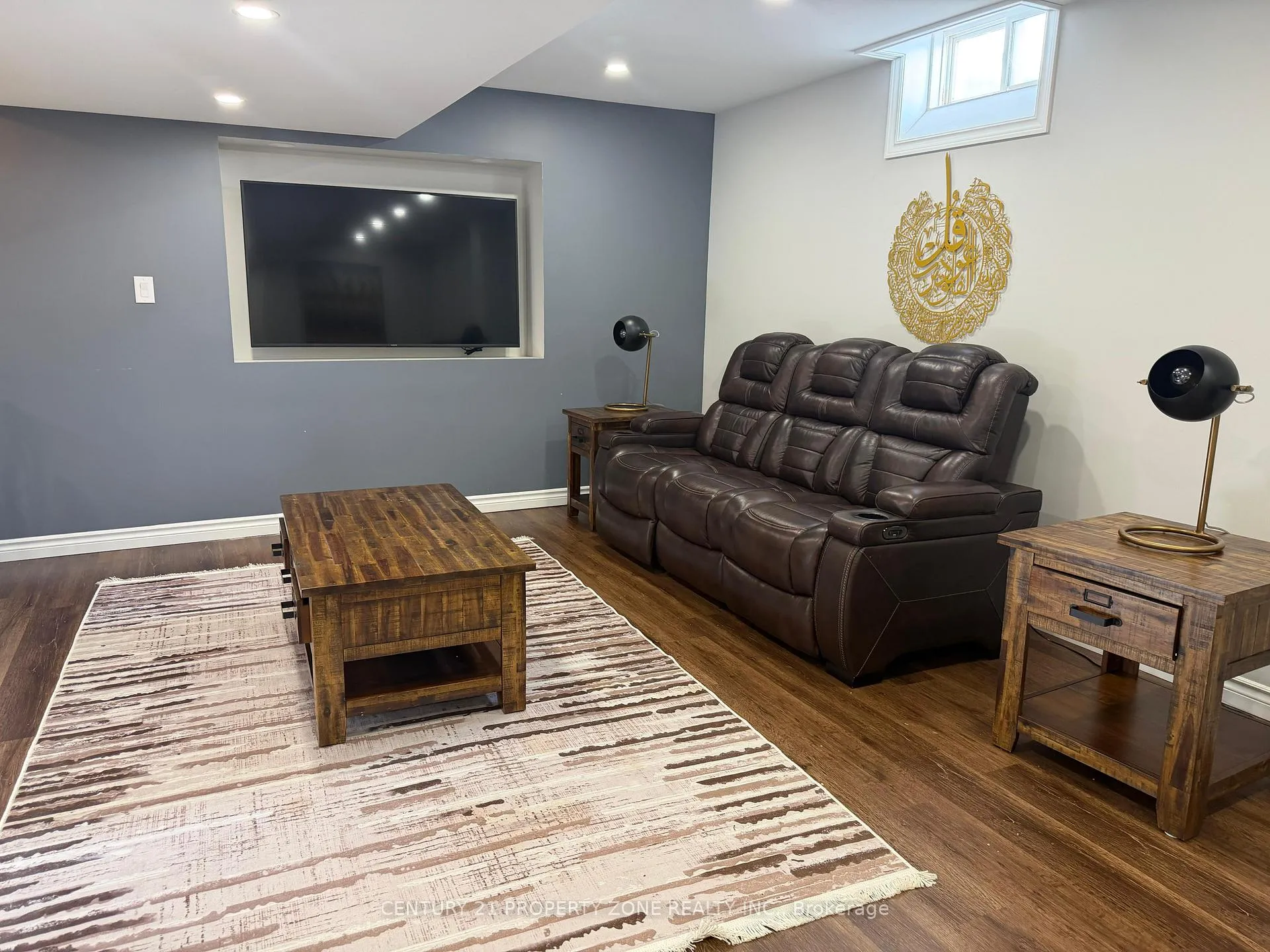 Photo 38 of 169 Magnificent Way, Hamilton, Binbrook — HOMEH