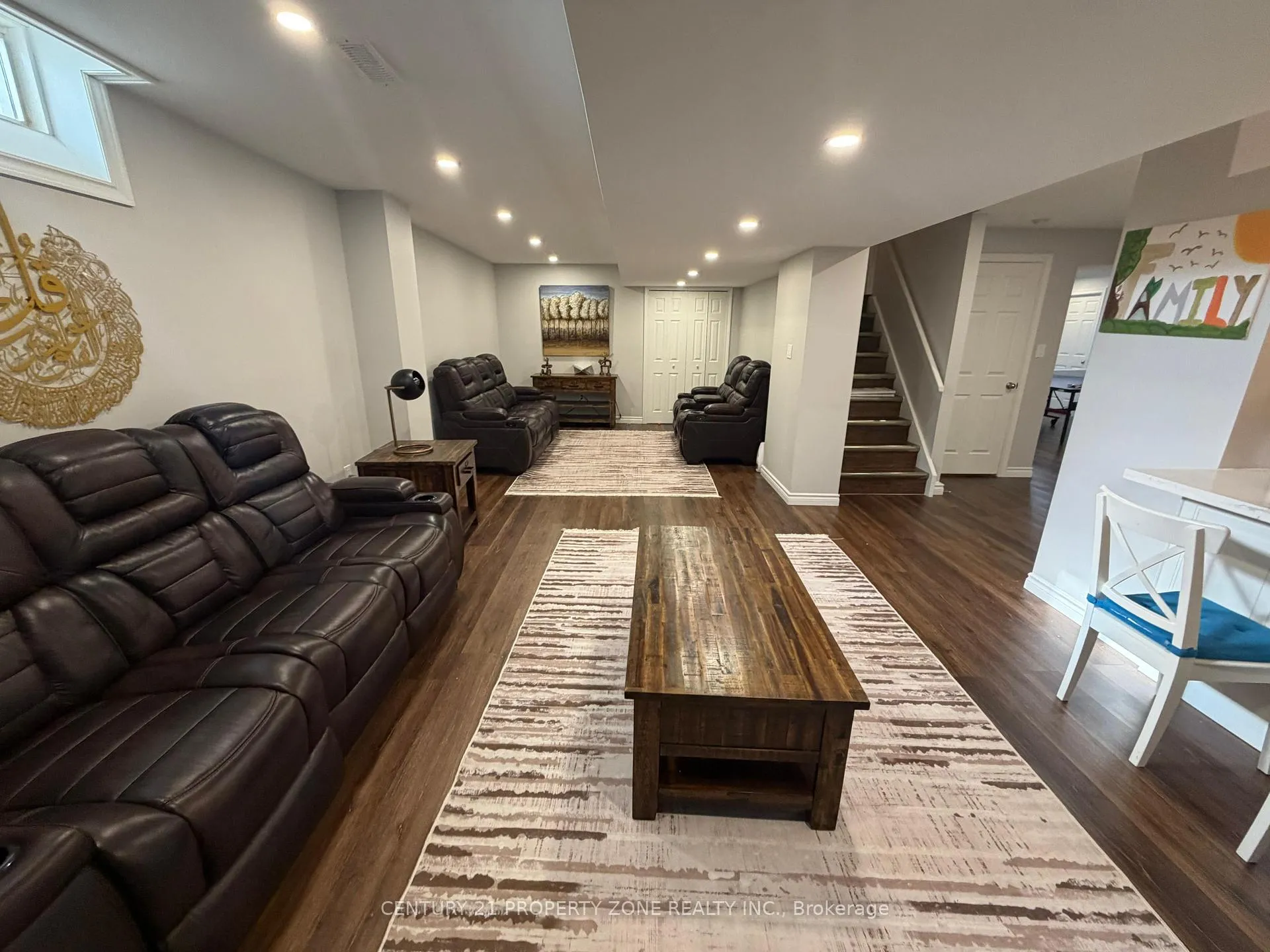 Photo 39 of 169 Magnificent Way, Hamilton, Binbrook — HOMEH