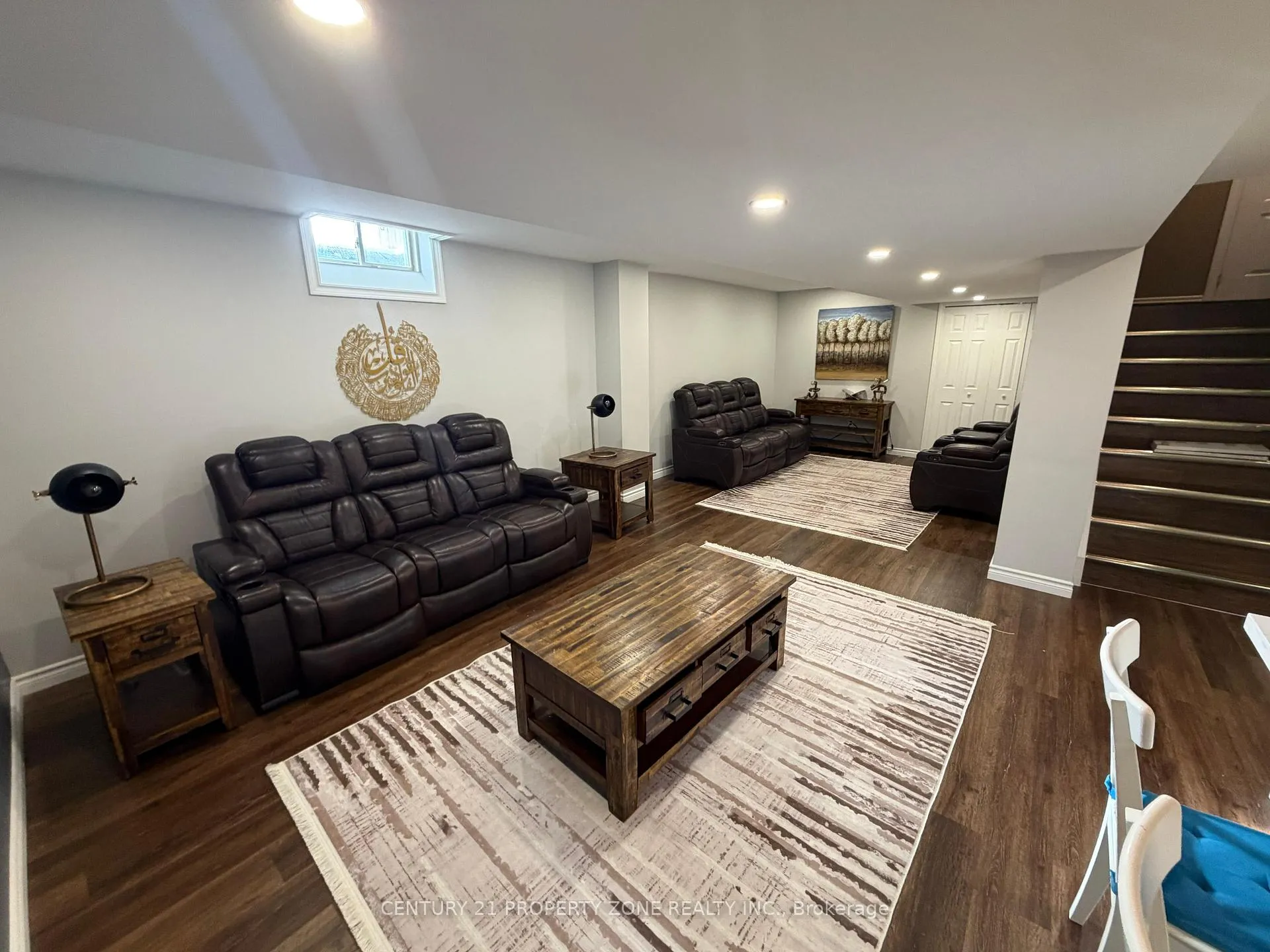 Photo 40 of 169 Magnificent Way, Hamilton, Binbrook — HOMEH
