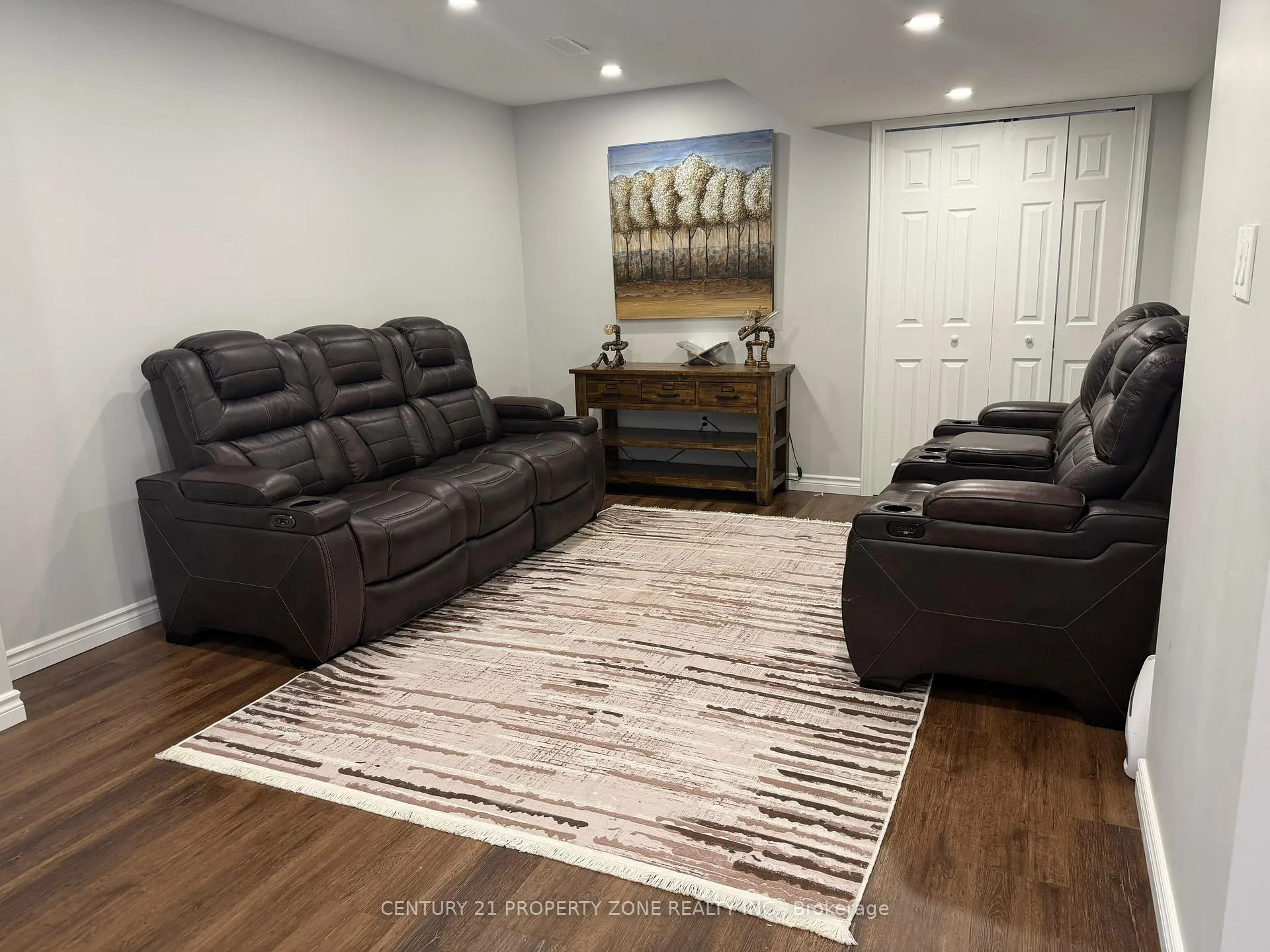 Photo 42 of 169 Magnificent Way, Hamilton, Binbrook — HOMEH