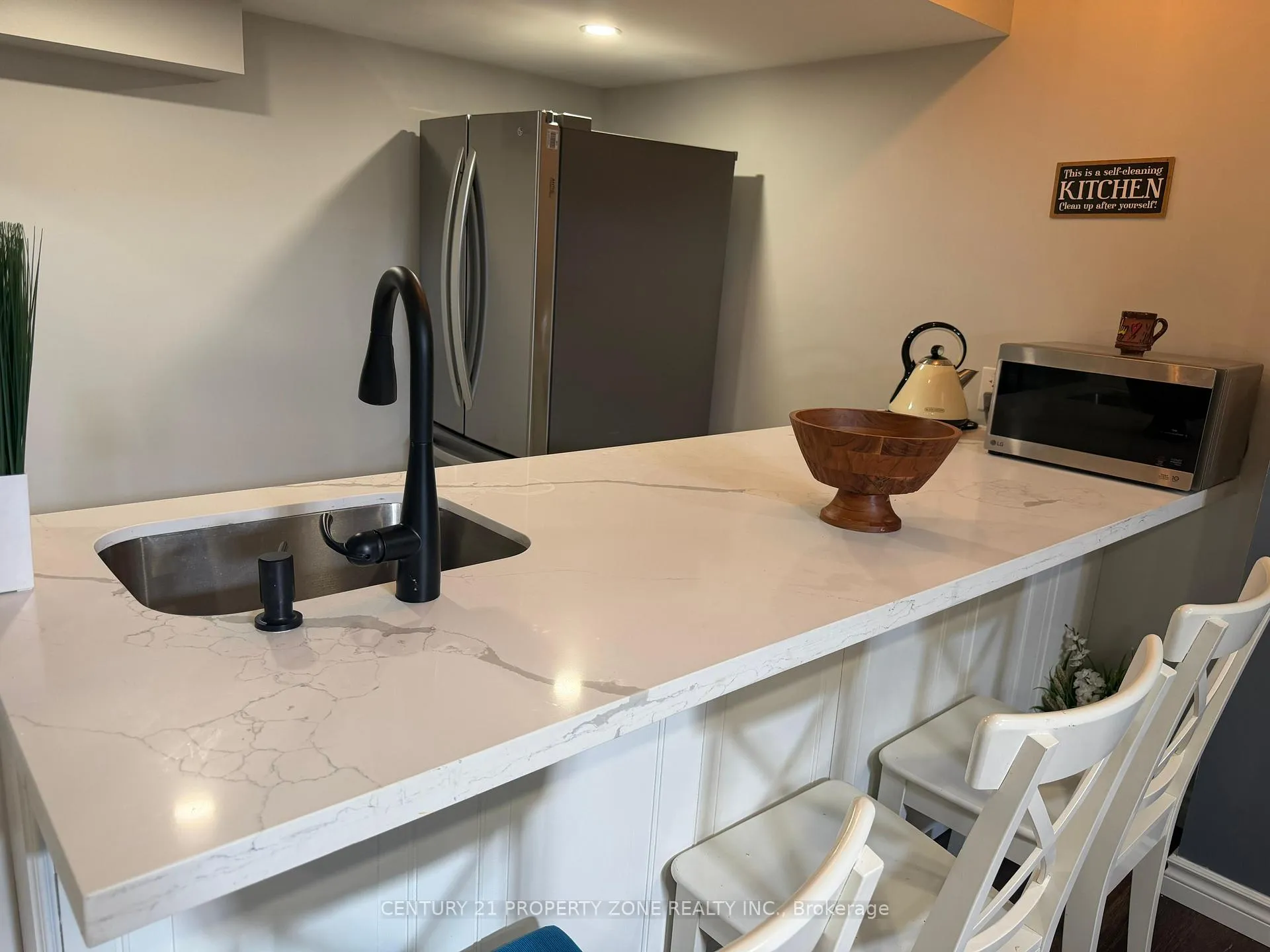 Photo 43 of 169 Magnificent Way, Hamilton, Binbrook — HOMEH