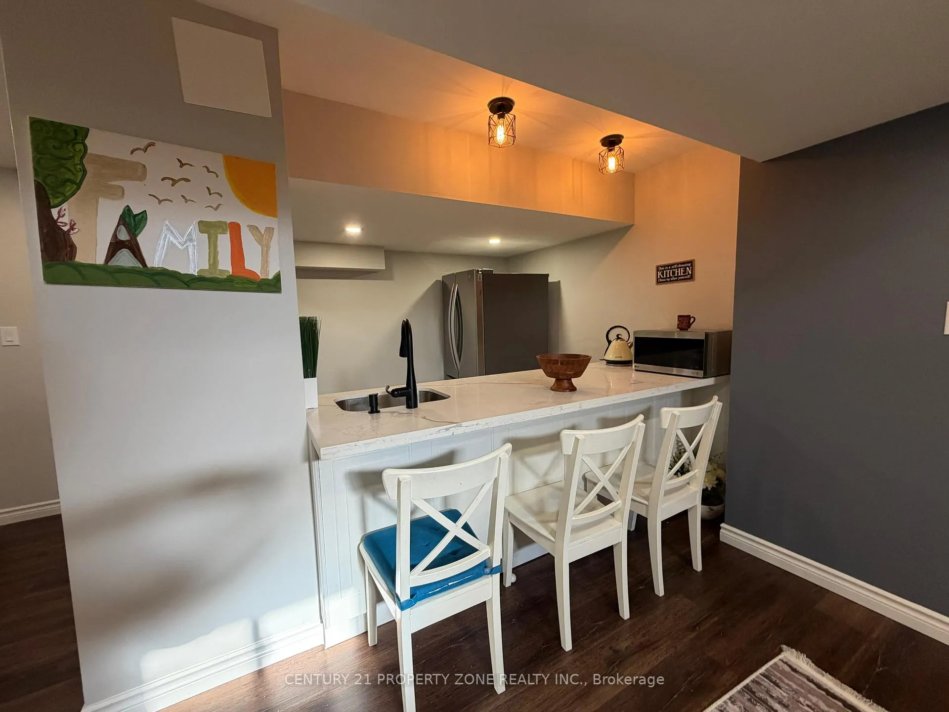 Photo 44 of 169 Magnificent Way, Hamilton, Binbrook — HOMEH