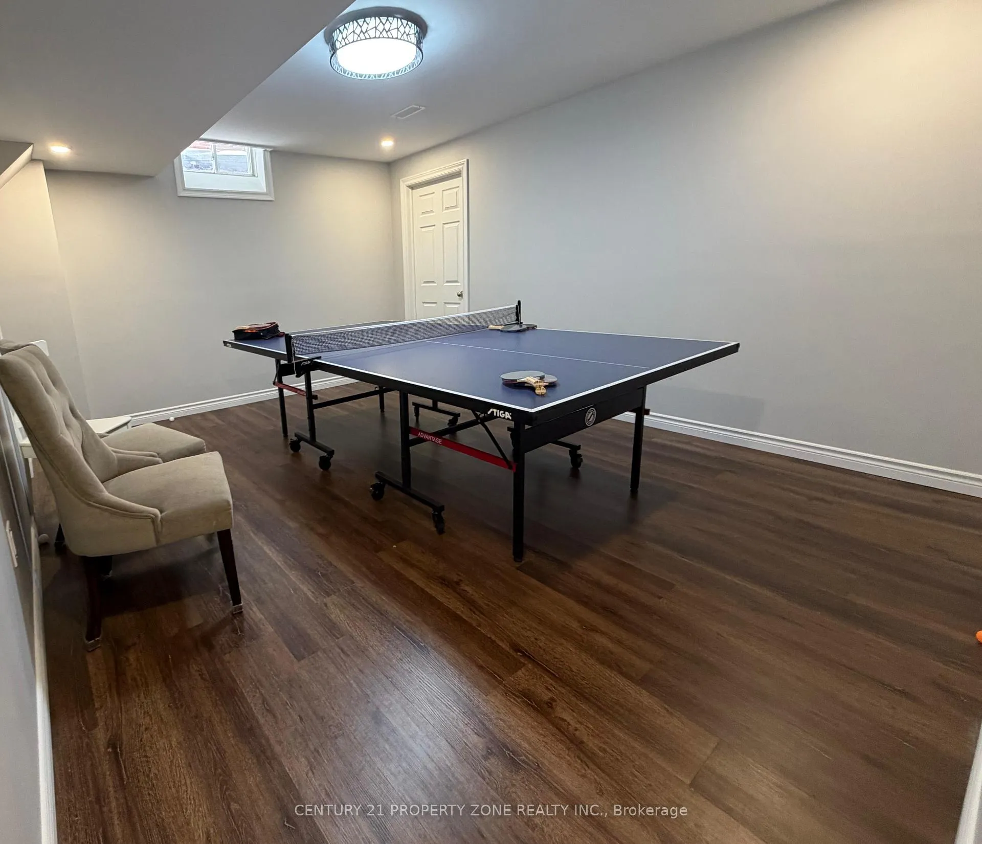 Photo 45 of 169 Magnificent Way, Hamilton, Binbrook — HOMEH