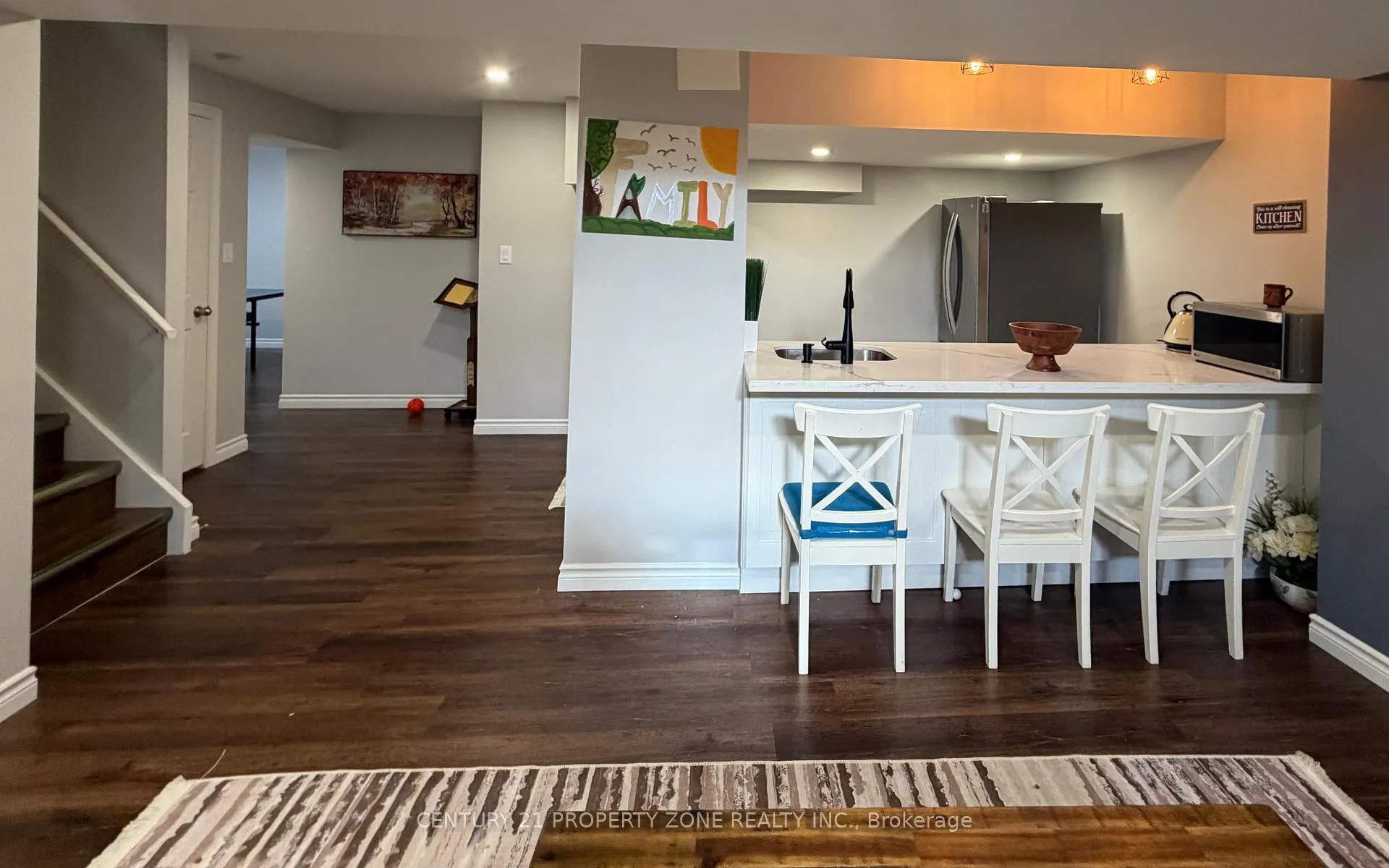 Photo 46 of 169 Magnificent Way, Hamilton, Binbrook — HOMEH