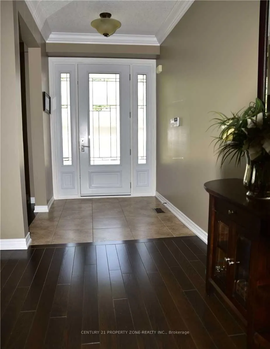 Photo 50 of 169 Magnificent Way, Hamilton, Binbrook — HOMEH