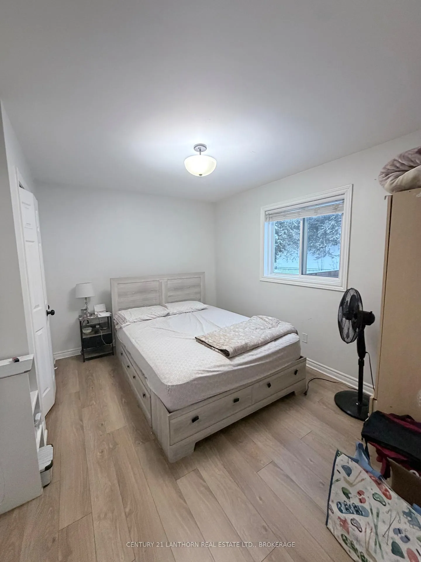 Photo 12 of 252 Cannifton Road N, Belleville, Thurlow Ward — HOMEH