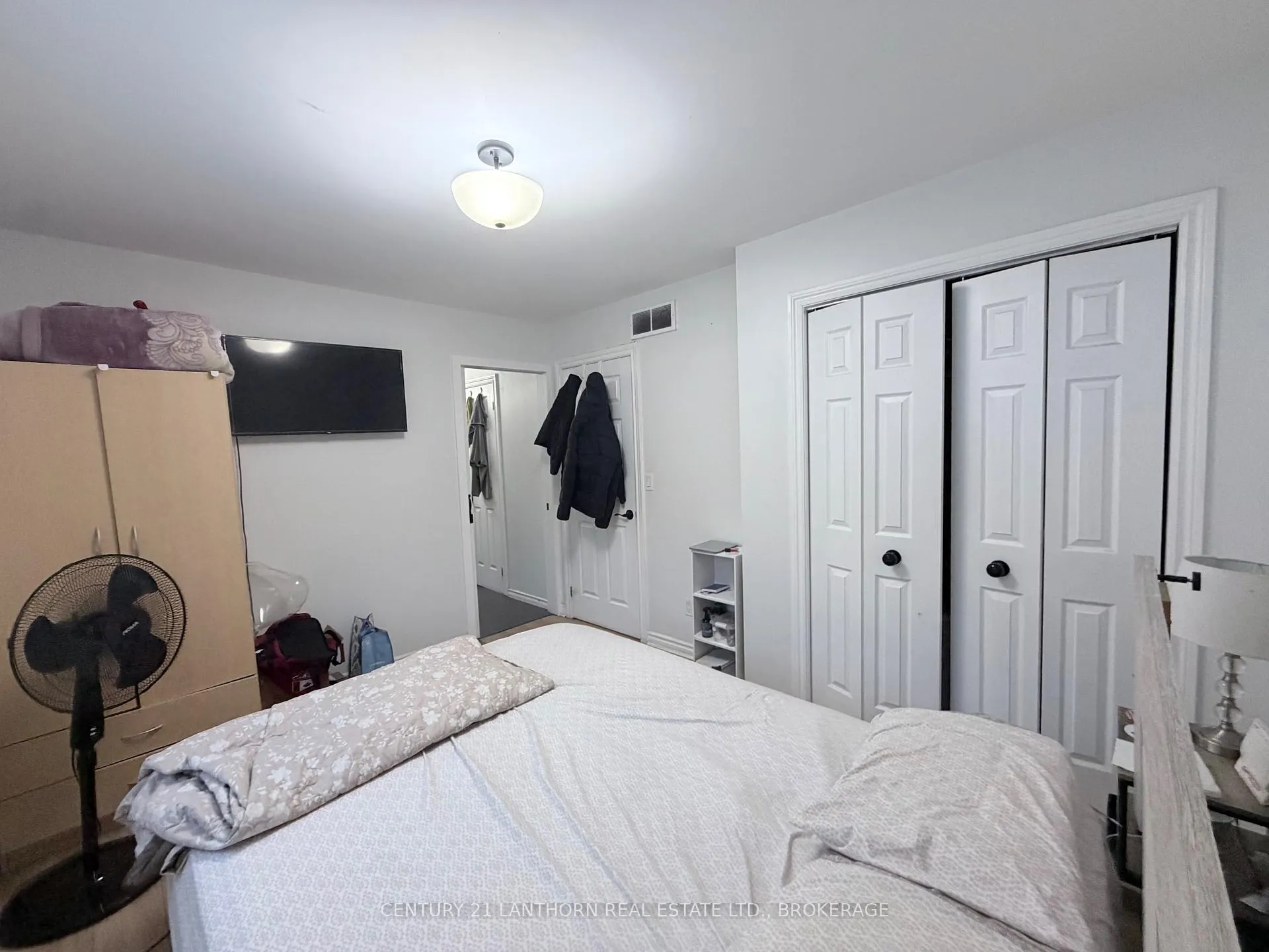 Photo 13 of 252 Cannifton Road N, Belleville, Thurlow Ward — HOMEH