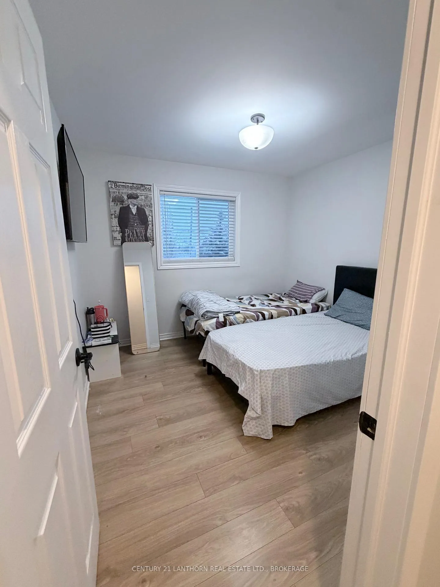 Photo 16 of 252 Cannifton Road N, Belleville, Thurlow Ward — HOMEH