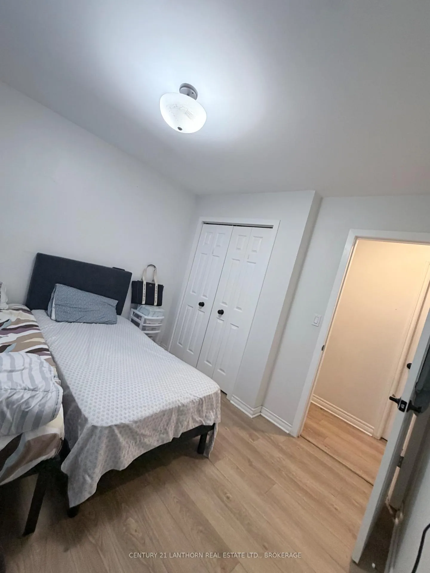 Photo 17 of 252 Cannifton Road N, Belleville, Thurlow Ward — HOMEH