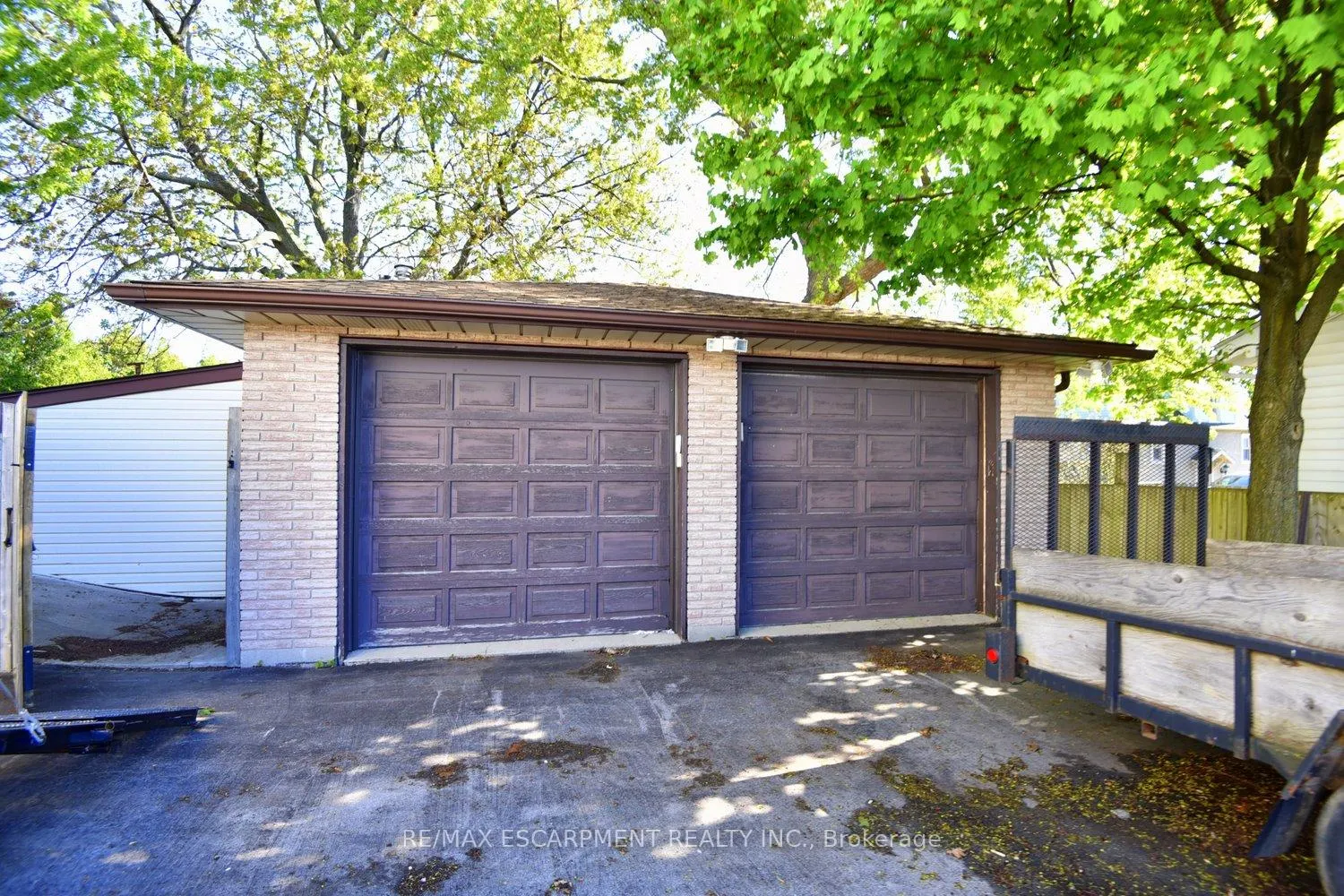Photo 22 of 647 Limeridge Road E, Hamilton, Thorner — HOMEH