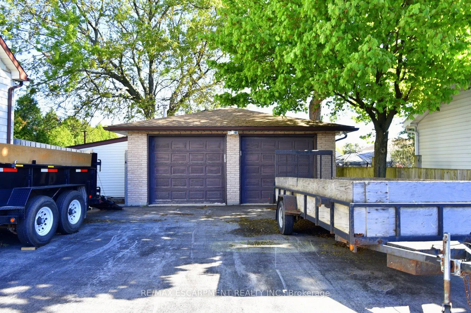 Photo 25 of 647 Limeridge Road E, Hamilton, Thorner — HOMEH