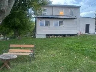 Photo 1 of 13419 Fifth Line, Milton, Rural Nassagaweya — HOMEH