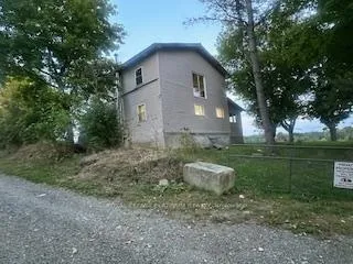 Photo 2 of 13419 Fifth Line, Milton, Rural Nassagaweya — HOMEH