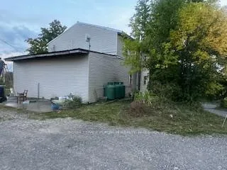 Photo 3 of 13419 Fifth Line, Milton, Rural Nassagaweya — HOMEH