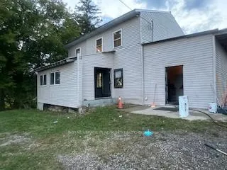 Photo 4 of 13419 Fifth Line, Milton, Rural Nassagaweya — HOMEH