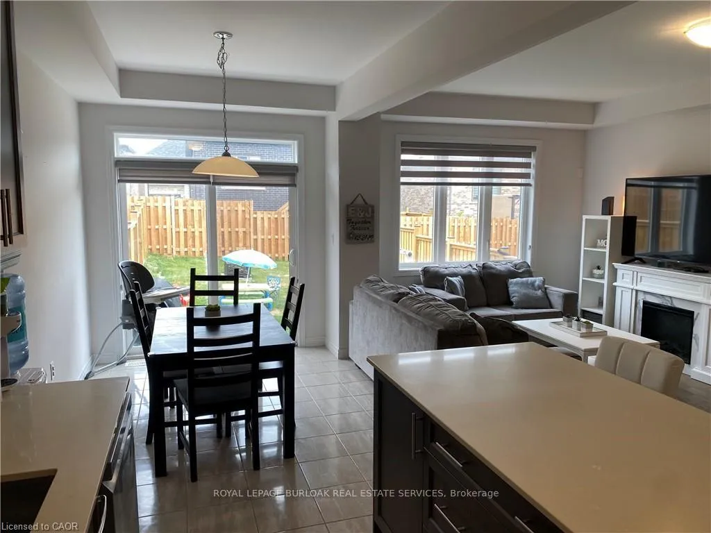 Photo 10 of 34 Baker Lane, Brant, Paris — HOMEH