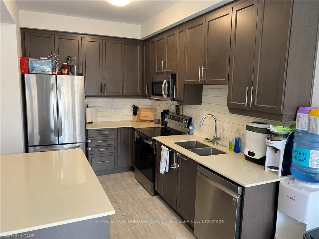 Photo 16 of 34 Baker Lane, Brant, Paris — HOMEH