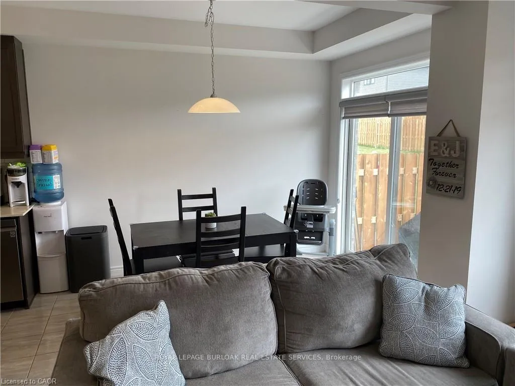 Photo 18 of 34 Baker Lane, Brant, Paris — HOMEH