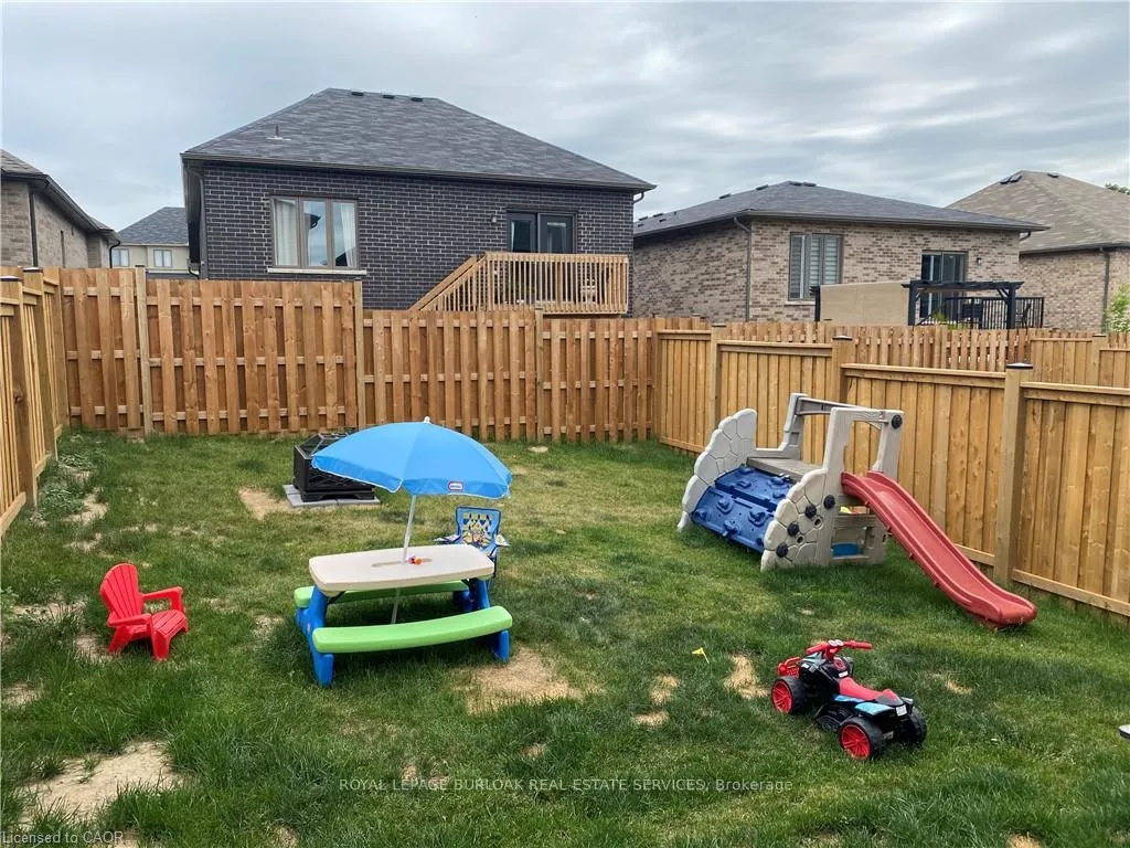 Photo 28 of 34 Baker Lane, Brant, Paris — HOMEH