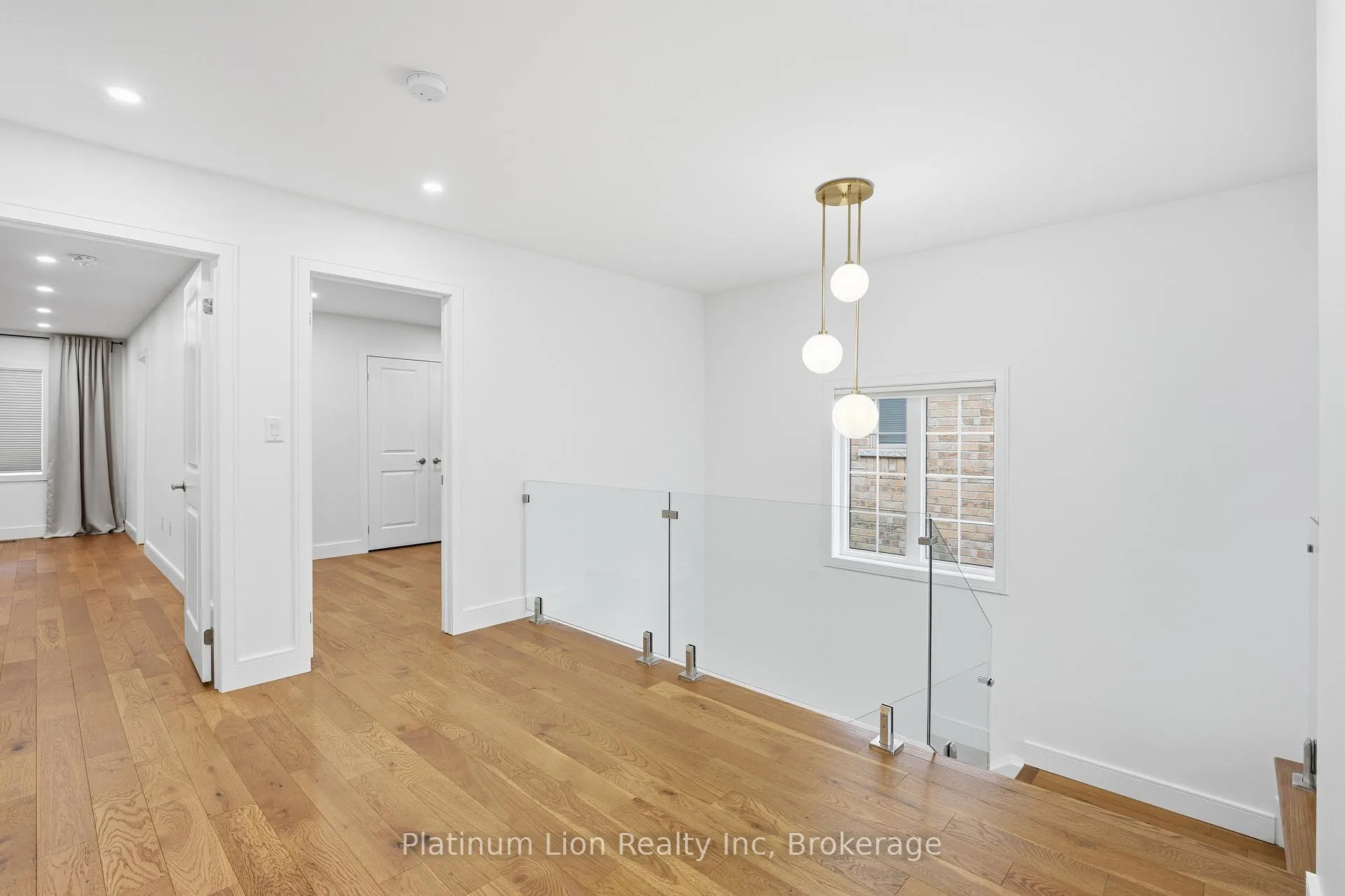 Photo 19 of 87 Mcknight Avenue, Hamilton, Waterdown — HOMEH