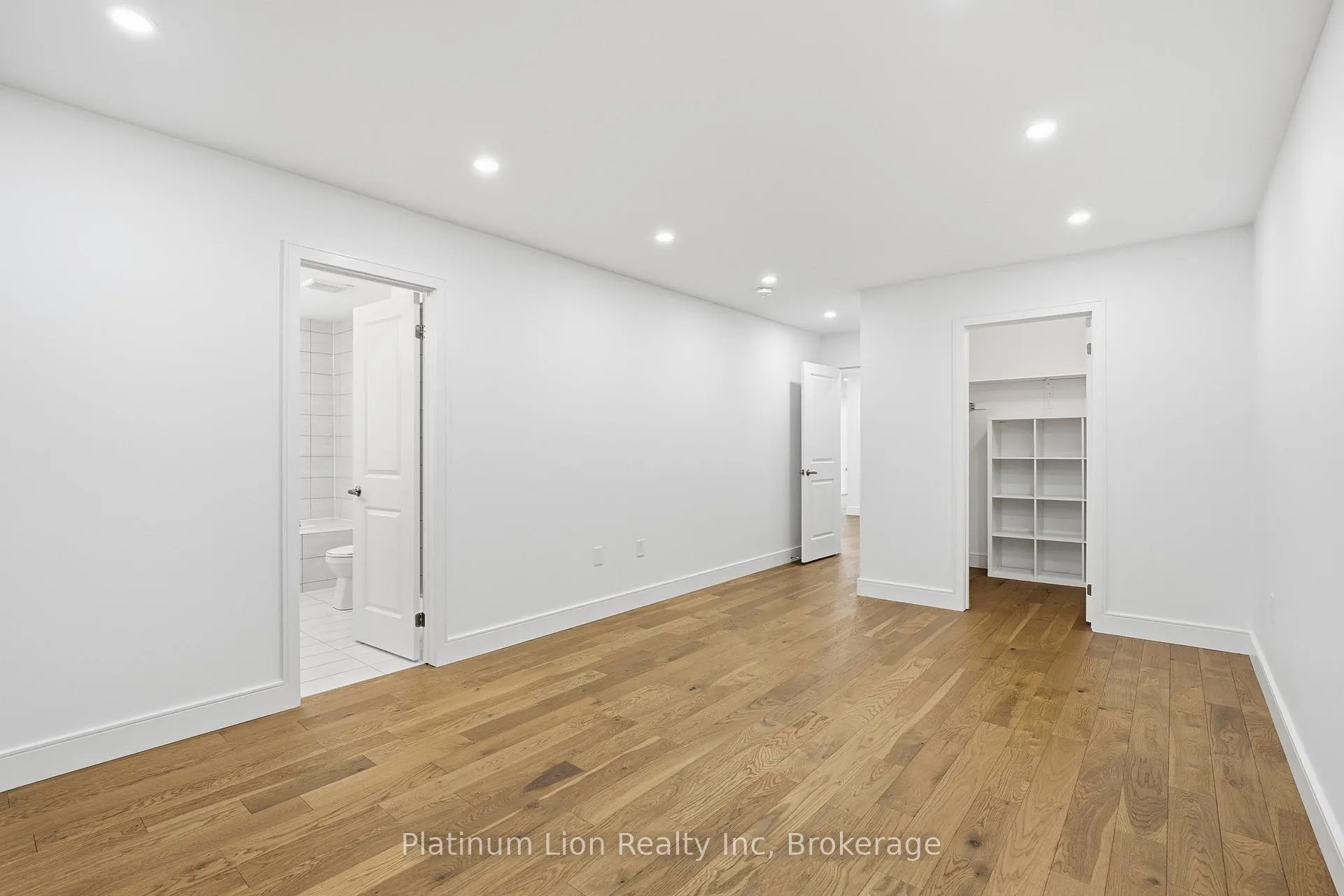 Photo 23 of 87 Mcknight Avenue, Hamilton, Waterdown — HOMEH