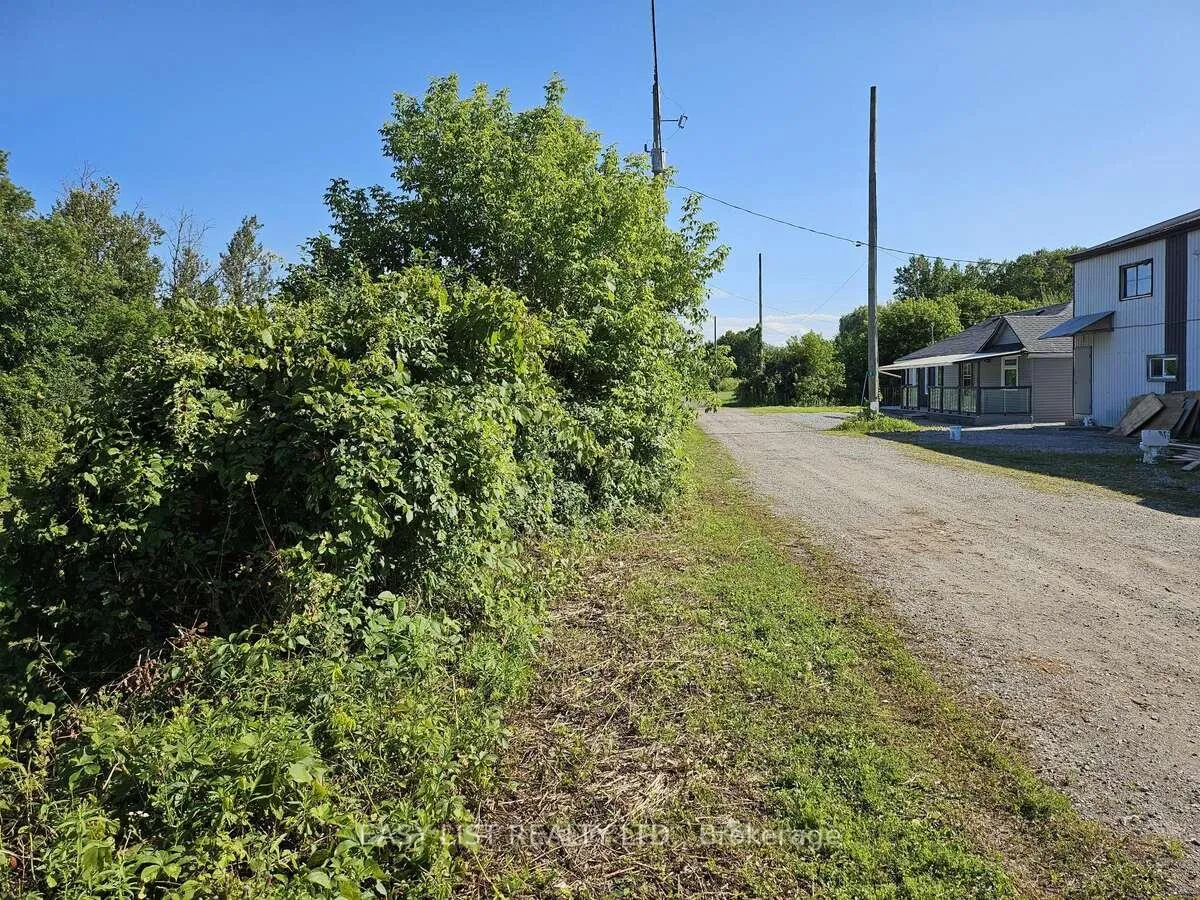 Photo 5 of 5 King Street, King, Rural King — HOMEH