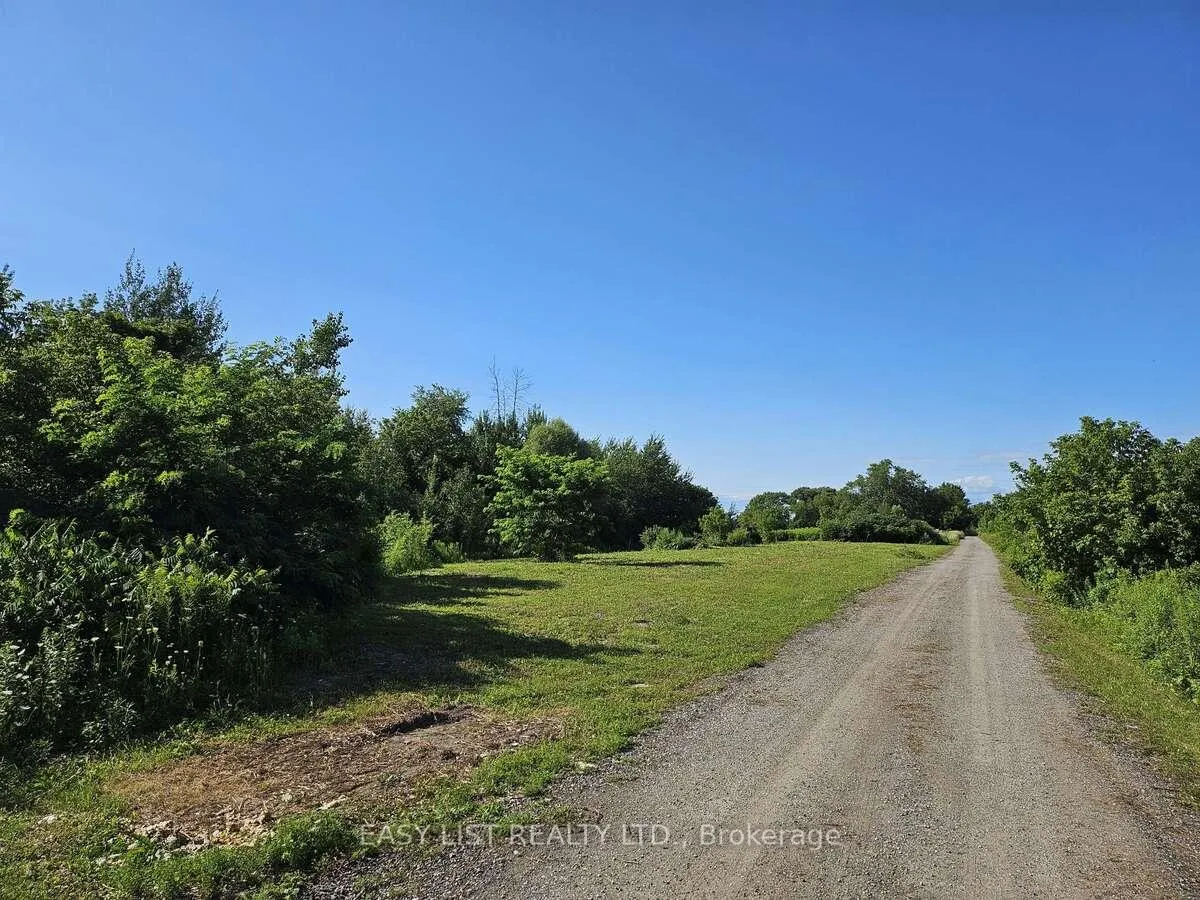 Photo 6 of 5 King Street, King, Rural King — HOMEH