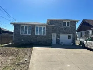 Photo 1 of Unit Upper, 354 Barton Street E, Hamilton, Stoney Creek — HOMEH